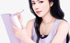 挺进朋友人妻的身体里A片